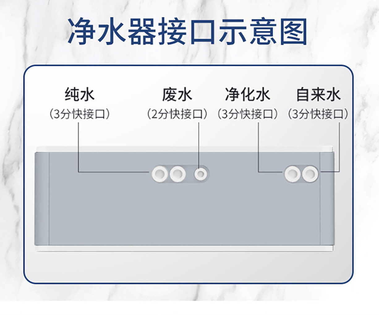 碧丽商用饮水机说明书图片